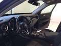 Alfa Romeo Stelvio Stelvio 2.2 Turbodiesel 210 CV AT8 Q4 Business Blu/Azzurro - thumbnail 11