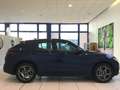 Alfa Romeo Stelvio Stelvio 2.2 Turbodiesel 210 CV AT8 Q4 Business Blu/Azzurro - thumbnail 2