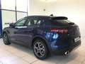 Alfa Romeo Stelvio Stelvio 2.2 Turbodiesel 210 CV AT8 Q4 Business Bleu - thumbnail 6