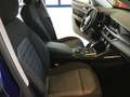 Alfa Romeo Stelvio Stelvio 2.2 Turbodiesel 210 CV AT8 Q4 Business Bleu - thumbnail 13