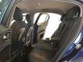 Alfa Romeo Stelvio Stelvio 2.2 Turbodiesel 210 CV AT8 Q4 Business Bleu - thumbnail 15