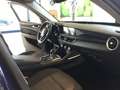 Alfa Romeo Stelvio Stelvio 2.2 Turbodiesel 210 CV AT8 Q4 Business Bleu - thumbnail 14