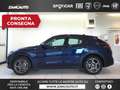 Alfa Romeo Stelvio Stelvio 2.2 Turbodiesel 210 CV AT8 Q4 Business Bleu - thumbnail 1