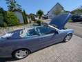 Mercedes-Benz CLK 230 Cabrio Kompressor Avantgarde ERST LESEN Violett - thumbnail 5