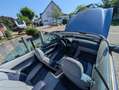 Mercedes-Benz CLK 230 Cabrio Kompressor Avantgarde ERST LESEN Violett - thumbnail 6