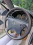 Mercedes-Benz CLK 230 Cabrio Kompressor Avantgarde ERST LESEN Violett - thumbnail 8