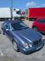 Mercedes-Benz CLK 230 Cabrio Kompressor Avantgarde ERST LESEN Violett - thumbnail 7