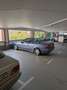 Mercedes-Benz CLK 230 Cabrio Kompressor Avantgarde ERST LESEN Violett - thumbnail 4