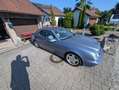 Mercedes-Benz CLK 230 Cabrio Kompressor Avantgarde ERST LESEN Violett - thumbnail 1