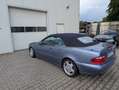 Mercedes-Benz CLK 230 Cabrio Kompressor Avantgarde ERST LESEN Violett - thumbnail 3