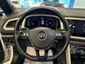 Volkswagen T-Roc Cabriolet 1.0 TSI Style White - thumbnail 9