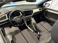 Volkswagen T-Roc Cabriolet 1.0 TSI Style White - thumbnail 8