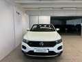 Volkswagen T-Roc Cabriolet 1.0 TSI Style White - thumbnail 2