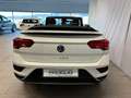 Volkswagen T-Roc Cabriolet 1.0 TSI Style White - thumbnail 6