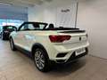 Volkswagen T-Roc Cabriolet 1.0 TSI Style White - thumbnail 5