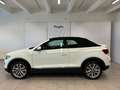 Volkswagen T-Roc Cabriolet 1.0 TSI Style White - thumbnail 4