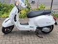 Vespa 125 GTS Super Sport Blanc - thumbnail 4