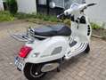 Vespa 125 GTS Super Sport Blanc - thumbnail 5