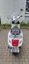 Vespa 125 GTS Super Sport Blanc - thumbnail 1