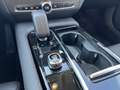 Volvo V60 T6 Plug-In Hybrid (350 PS) AWD|AG8|Plus|Dark|Goolg Gris - thumbnail 5