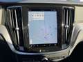 Volvo V60 T6 Plug-In Hybrid (350 PS) AWD|AG8|Plus|Dark|Goolg Gris - thumbnail 8