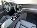 Volvo V60 T6 Plug-In Hybrid (350 PS) AWD|AG8|Plus|Dark|Goolg Gris - thumbnail 4