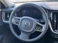 Volvo V60 T6 Plug-In Hybrid (350 PS) AWD|AG8|Plus|Dark|Goolg Gris - thumbnail 9
