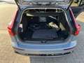 Volvo V60 T6 Plug-In Hybrid (350 PS) AWD|AG8|Plus|Dark|Goolg Gris - thumbnail 13