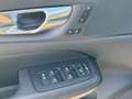 Volvo V60 T6 Plug-In Hybrid (350 PS) AWD|AG8|Plus|Dark|Goolg Gris - thumbnail 10