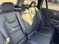 Volvo V60 T6 Plug-In Hybrid (350 PS) AWD|AG8|Plus|Dark|Goolg Gris - thumbnail 11