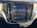 Volvo V60 T6 Plug-In Hybrid (350 PS) AWD|AG8|Plus|Dark|Goolg Gris - thumbnail 6