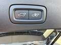 Volvo V60 T6 Plug-In Hybrid (350 PS) AWD|AG8|Plus|Dark|Goolg Gris - thumbnail 14