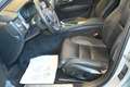 Volvo V90 Cross Country Ultimate B5 AWD Geartronic  Standheizung,Luft-F... Silber - thumbnail 16