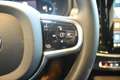 Volvo V90 Cross Country Ultimate B5 AWD Geartronic  Standheizung,Luft-F... Silber - thumbnail 25