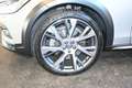 Volvo V90 Cross Country Ultimate B5 AWD Geartronic  Standheizung,Luft-F... Silber - thumbnail 3