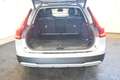 Volvo V90 Cross Country Ultimate B5 AWD Geartronic  Standheizung,Luft-F... Silber - thumbnail 20