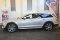 Volvo V90 Cross Country Ultimate B5 AWD Geartronic  Standheizung,Luft-F... Silber - thumbnail 5