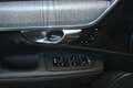 Volvo V90 Cross Country Ultimate B5 AWD Geartronic  Standheizung,Luft-F... Silber - thumbnail 12