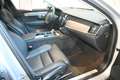 Volvo V90 Cross Country Ultimate B5 AWD Geartronic  Standheizung,Luft-F... Silber - thumbnail 21