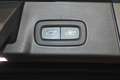 Volvo V90 Cross Country Ultimate B5 AWD Geartronic  Standheizung,Luft-F... Silber - thumbnail 14