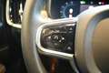 Volvo V90 Cross Country Ultimate B5 AWD Geartronic  Standheizung,Luft-F... Silber - thumbnail 24
