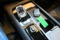 Volvo V90 Cross Country Ultimate B5 AWD Geartronic  Standheizung,Luft-F... Silber - thumbnail 15