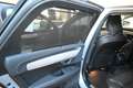 Volvo V90 Cross Country Ultimate B5 AWD Geartronic  Standheizung,Luft-F... Silber - thumbnail 18