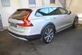 Volvo V90 Cross Country Ultimate B5 AWD Geartronic  Standheizung,Luft-F... Silber - thumbnail 9