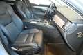 Volvo V90 Cross Country Ultimate B5 AWD Geartronic  Standheizung,Luft-F... Silber - thumbnail 22