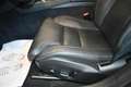 Volvo V90 Cross Country Ultimate B5 AWD Geartronic  Standheizung,Luft-F... Silber - thumbnail 19