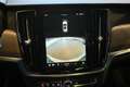 Volvo V90 Cross Country Ultimate B5 AWD Geartronic  Standheizung,Luft-F... Silber - thumbnail 13