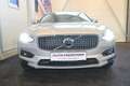 Volvo V90 Cross Country Ultimate B5 AWD Geartronic  Standheizung,Luft-F... Silber - thumbnail 4