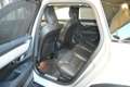 Volvo V90 Cross Country Ultimate B5 AWD Geartronic  Standheizung,Luft-F... Silber - thumbnail 17