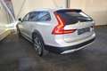 Volvo V90 Cross Country Ultimate B5 AWD Geartronic  Standheizung,Luft-F... Silber - thumbnail 7
